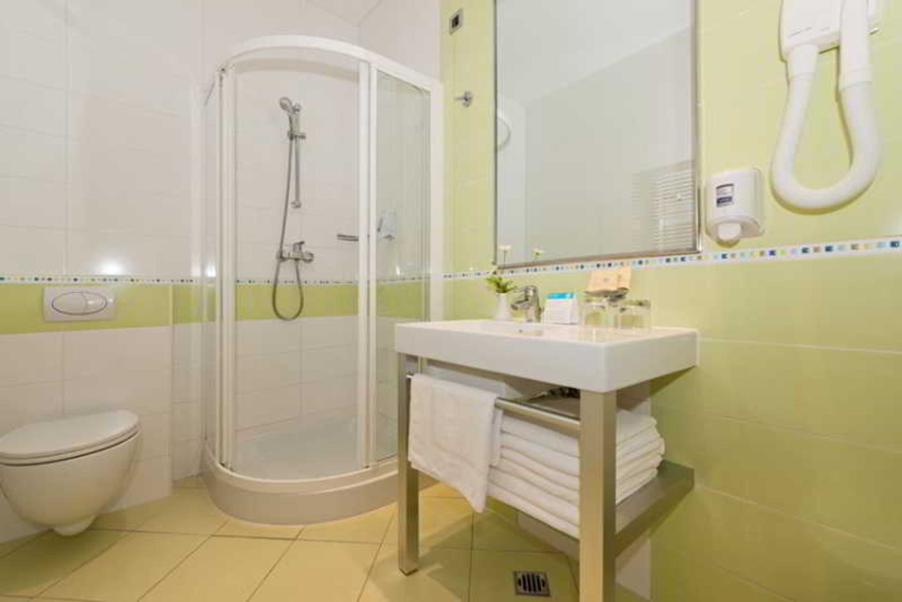 Billede av hotellet Resort Belvedere - nummer 1 af 100