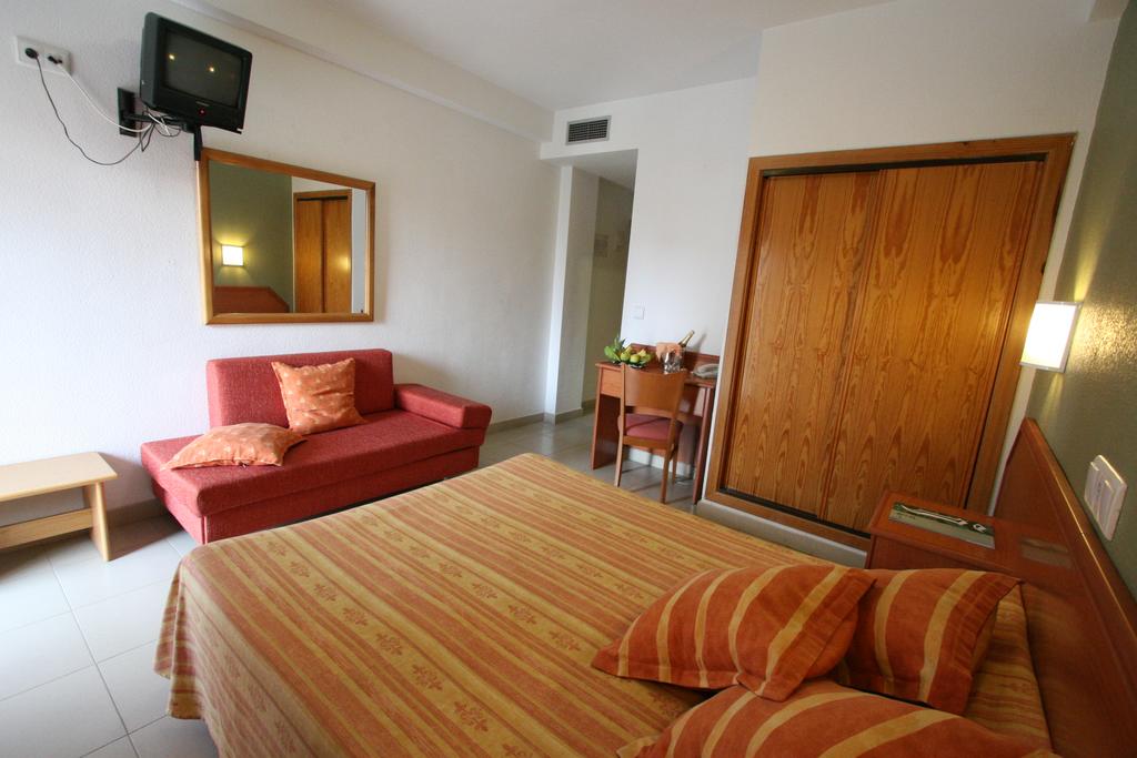 Billede av hotellet Hotel Joya - nummer 1 af 100