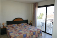 Hotellbilder av Saint George - nummer 1 av 5