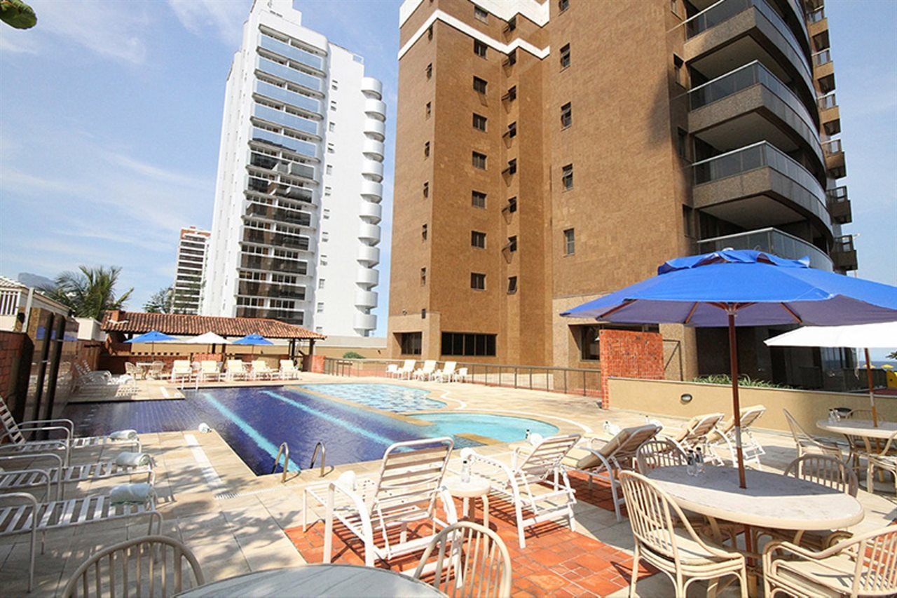 Casa Del Mar Promenade