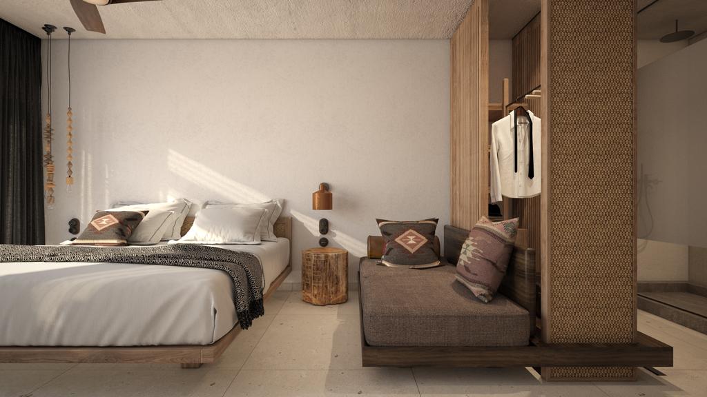 Hotellbilder av The Syntopia Hotel - nummer 1 av 100