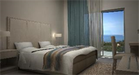 Hotellbilder av Irene Apartments - nummer 1 av 1