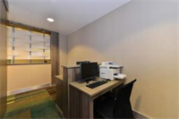 Holiday Inn Express Hotel & Suites SW Fort Worth I-20 in Fort Worth!