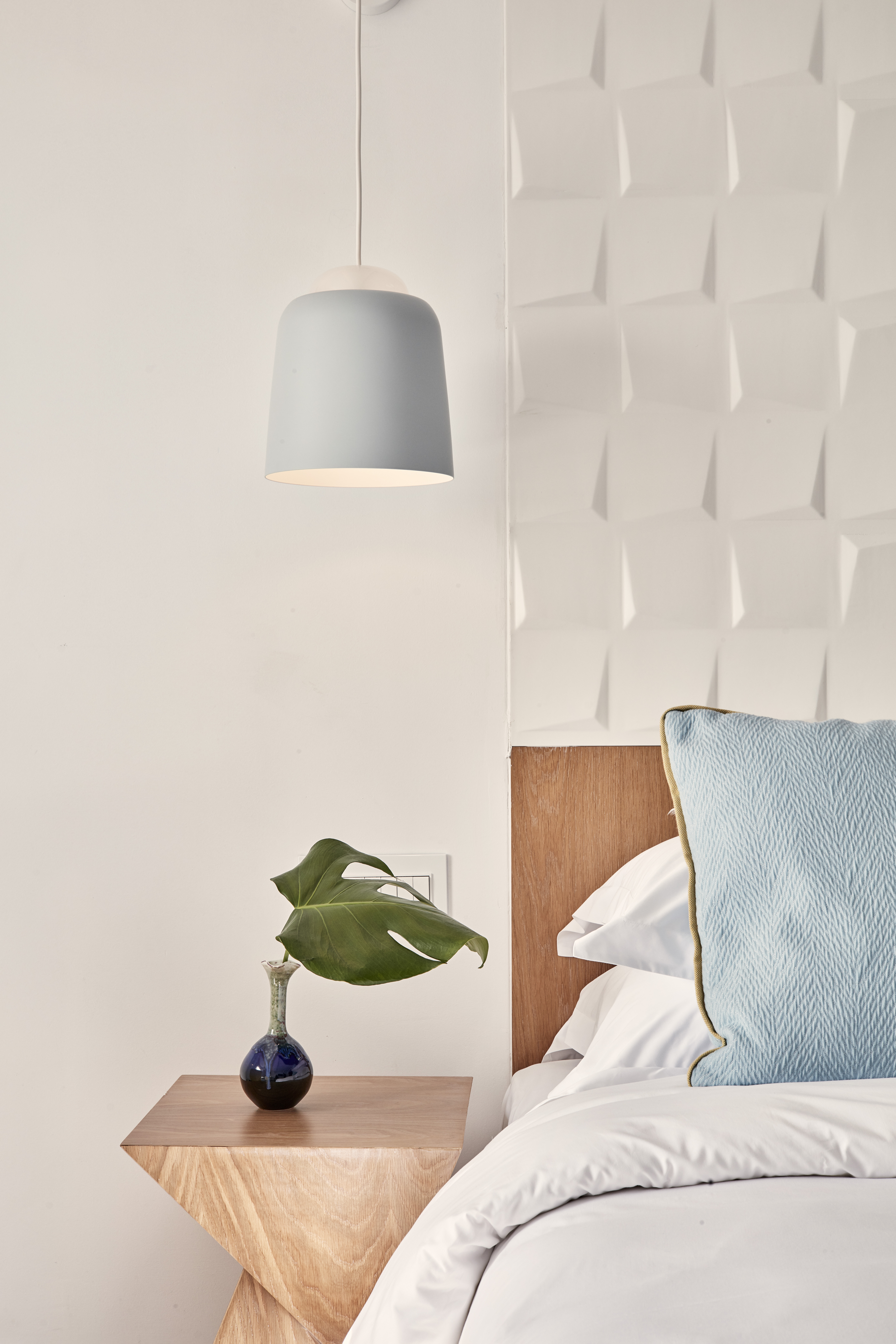 Billede av hotellet Myconian Kyma, a Member of Design Hotels - nummer 1 af 100