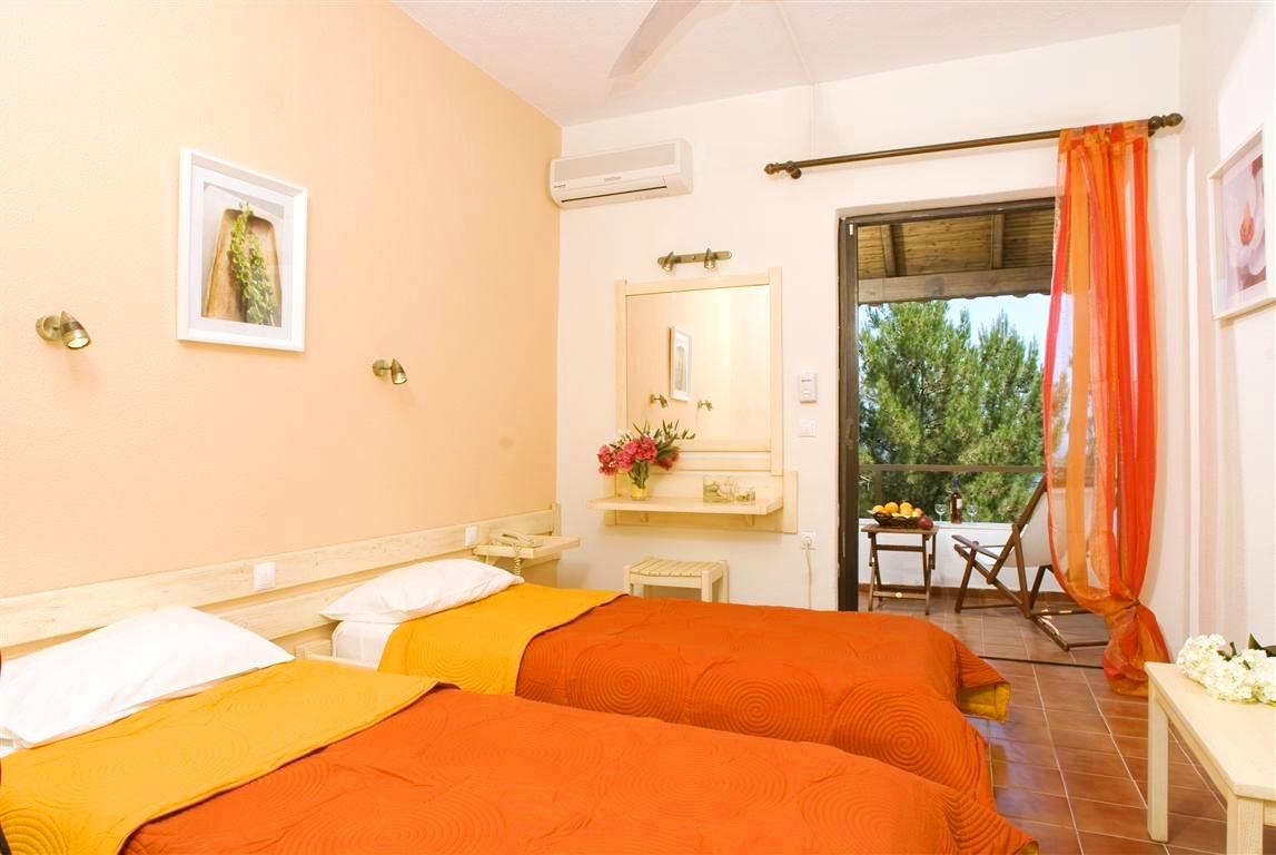 Billede av hotellet Nautilus - nummer 1 af 84