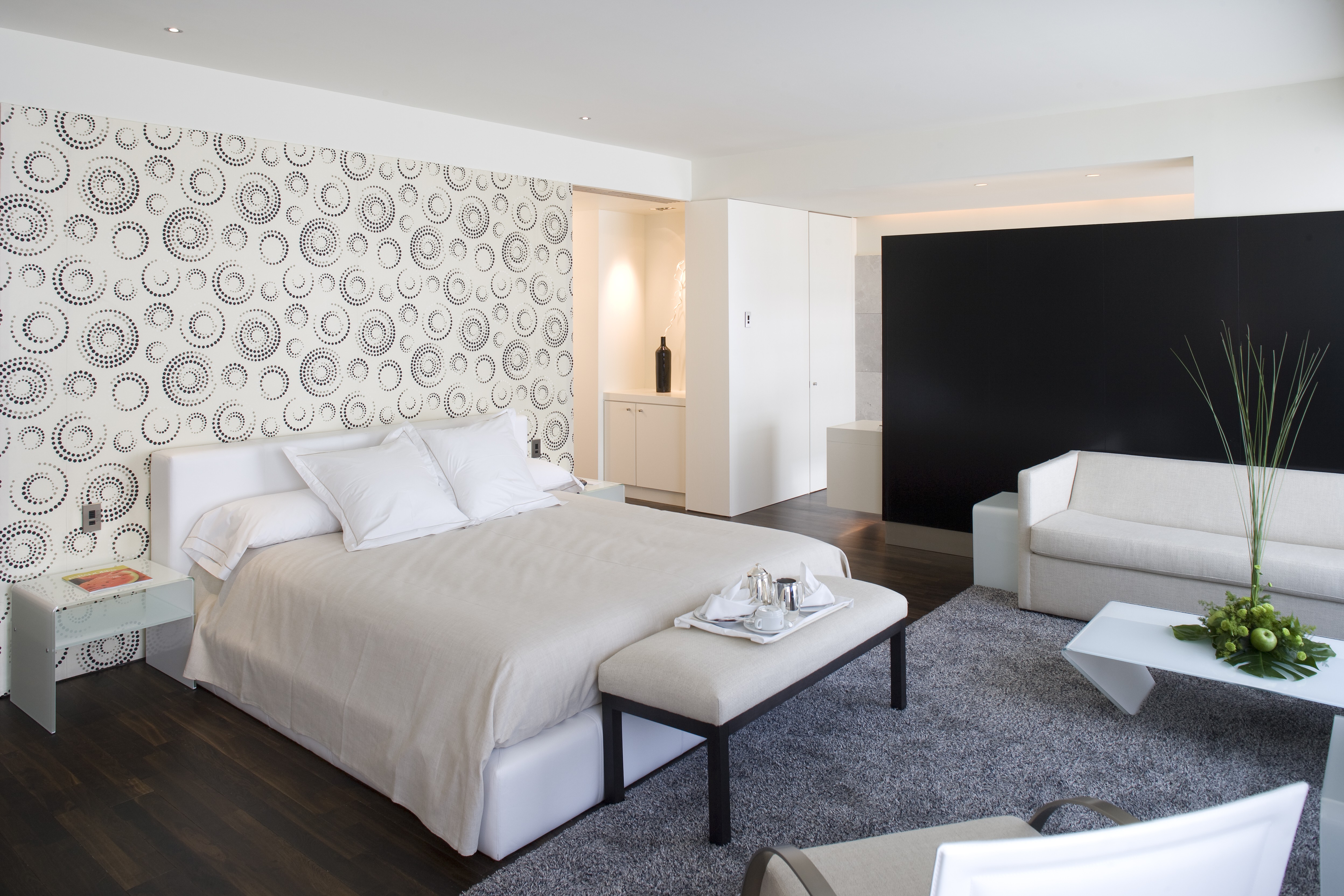 Billede av hotellet Parador de Alcala de Henares - nummer 1 af 100