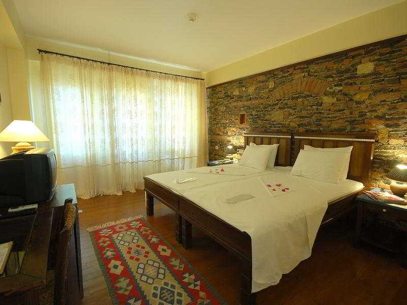 Billede av hotellet Elvino Hotel and Suites - nummer 1 af 100