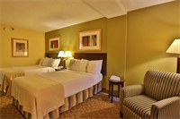 Holiday Inn Hotel & Suites Beaumont Plaza (I-10 & Walden) in Beaumont!