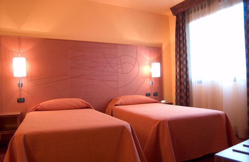 Billede av hotellet B&B Hotel Sassuolo - nummer 1 af 100