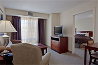 Staybridge Suites Palmdale in Palmdale!