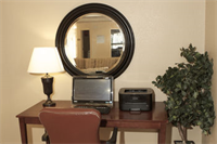 Candlewood Suites Champaign-Urbana University Area in Champaign!