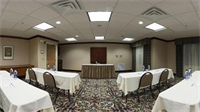 Staybridge Suites Akron-Stow-Cuyahoga Falls in Akron!