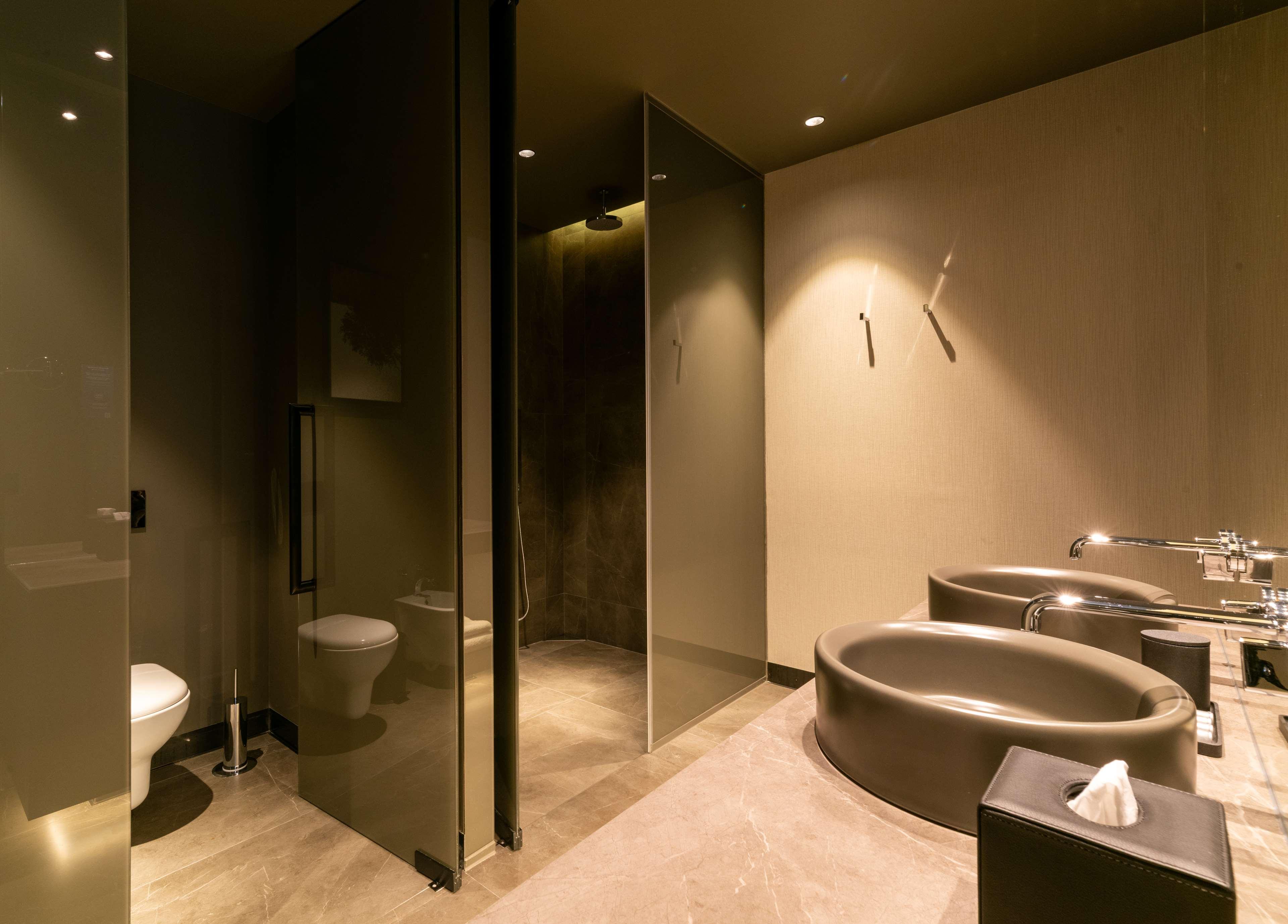 Bilder från hotellet Hilton Porto Gaia - nummer 1 av 100