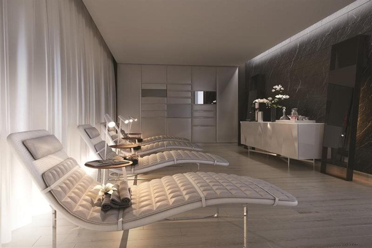 Damac Royal Damac Towers