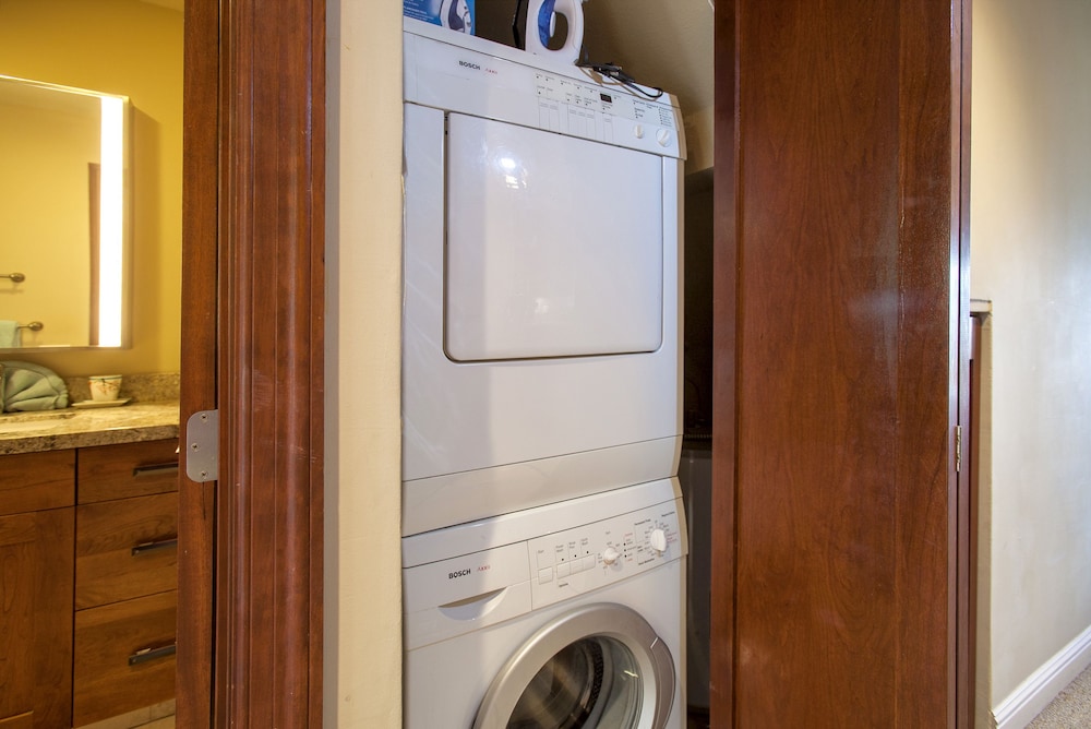 Maui Kamaole Maui Condo and Home