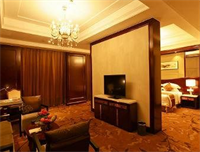 Ramada Changzhou in Changzhou!