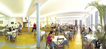 Sol Bay Apartamentos