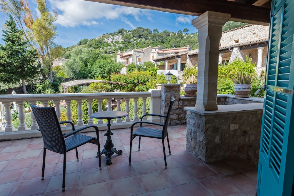 New Can Furios Hotel by Can Calco Hotels