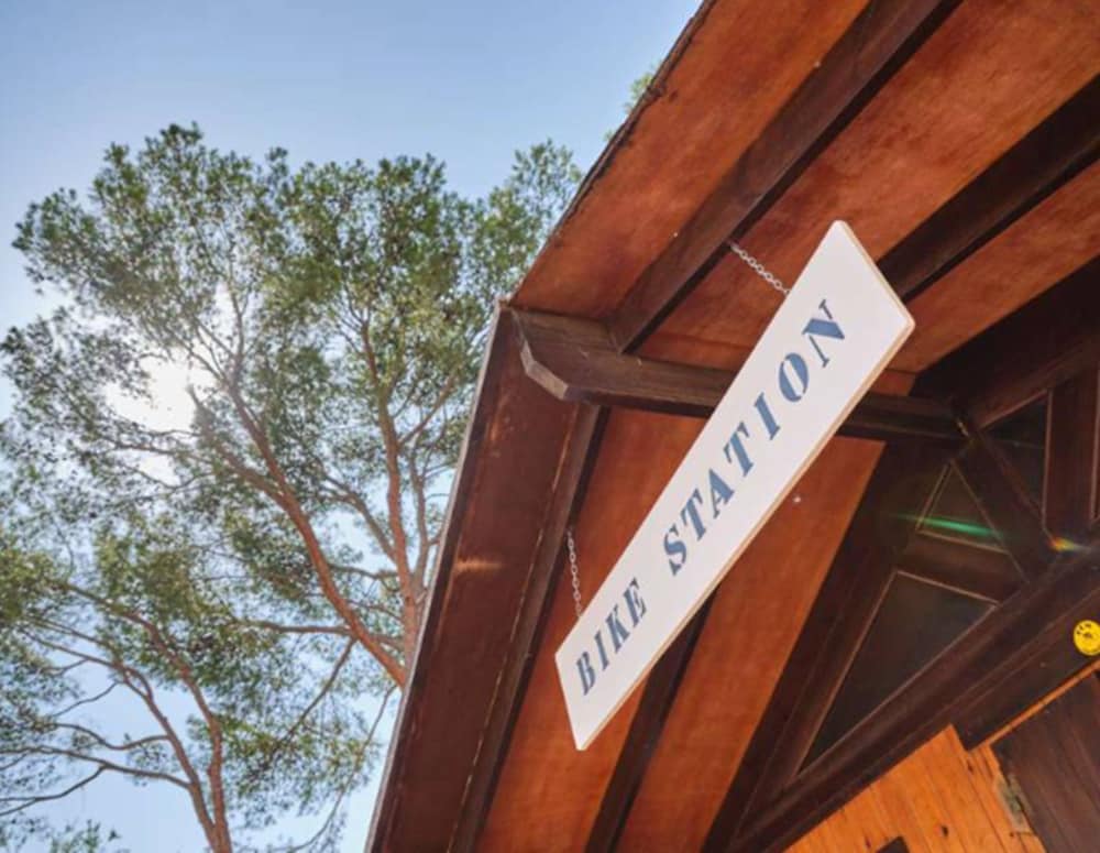 Aquasol Apartamentos