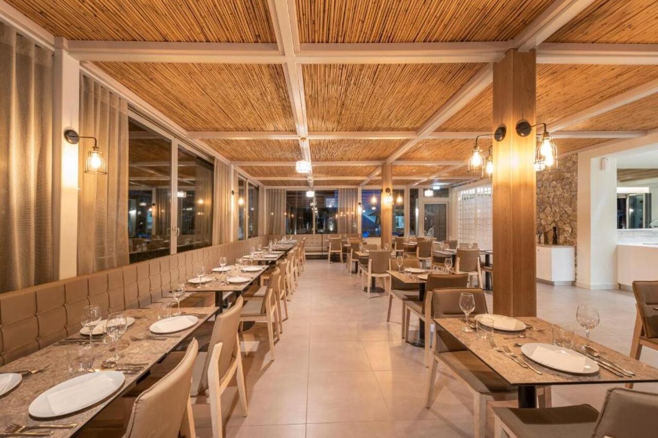 Apollon Kos