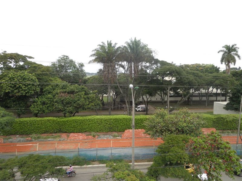 Apartahotel Barcelot