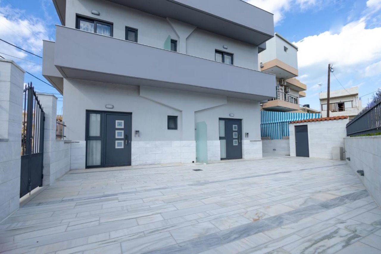 ASTRON BOUTIQUE HOTEL