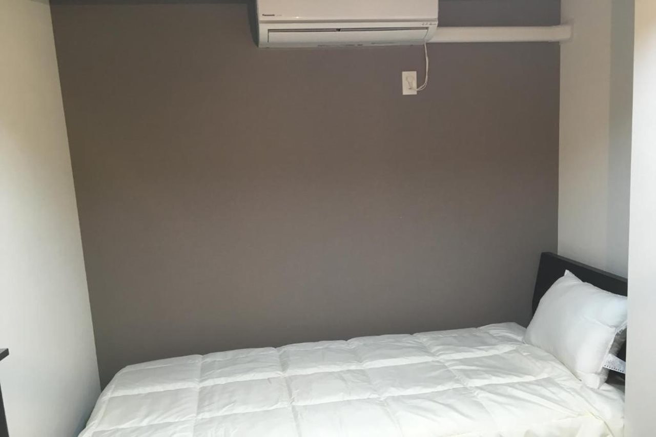 Times Inn