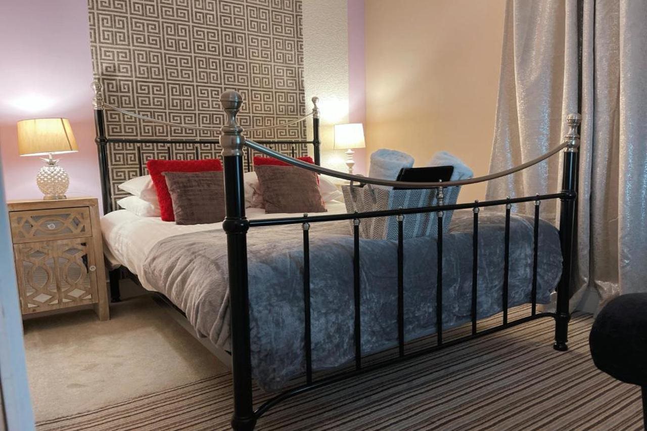 The Chatwal Boutique Hotel