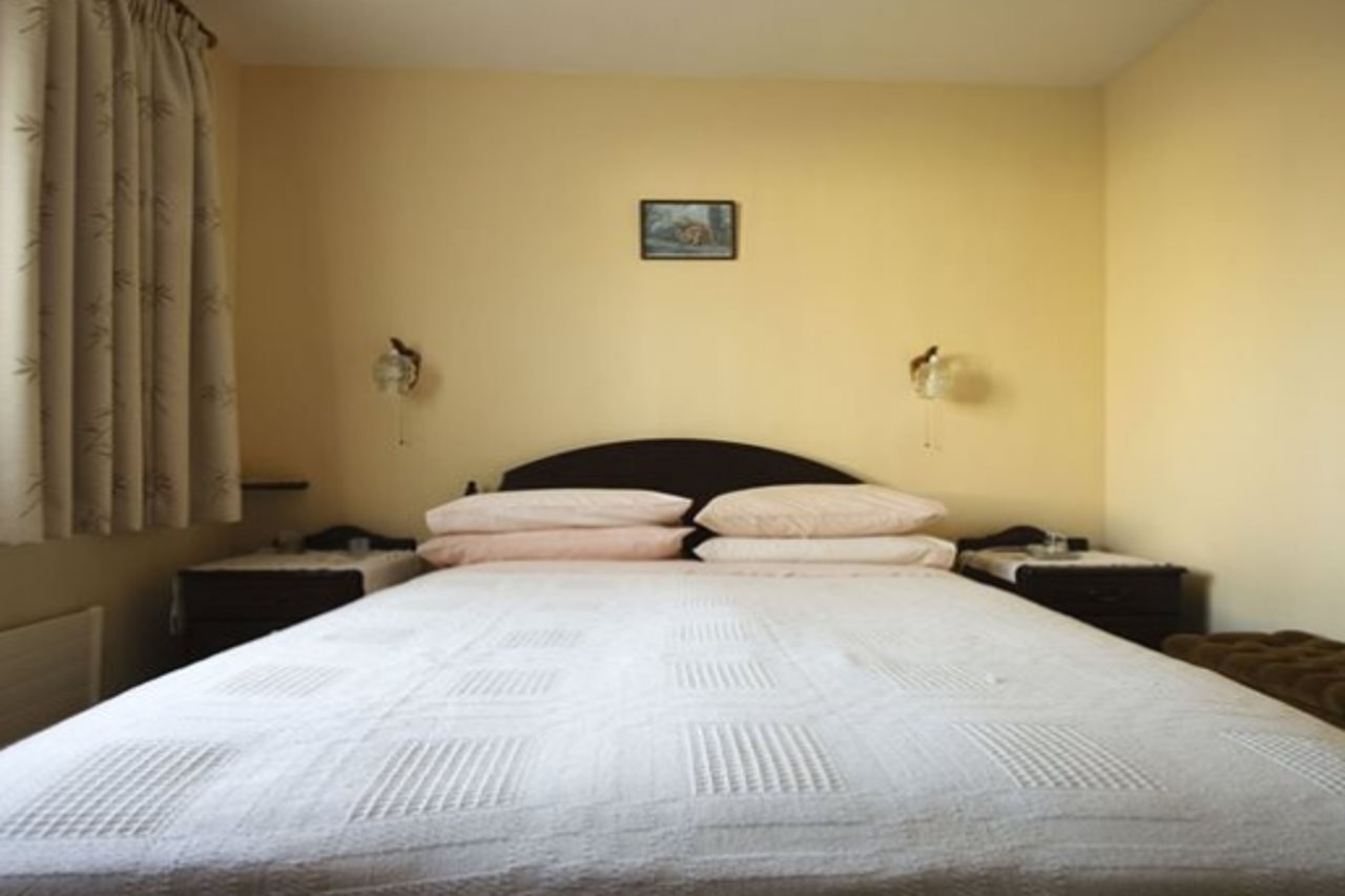 Aras Mhuire B&B photo 2
