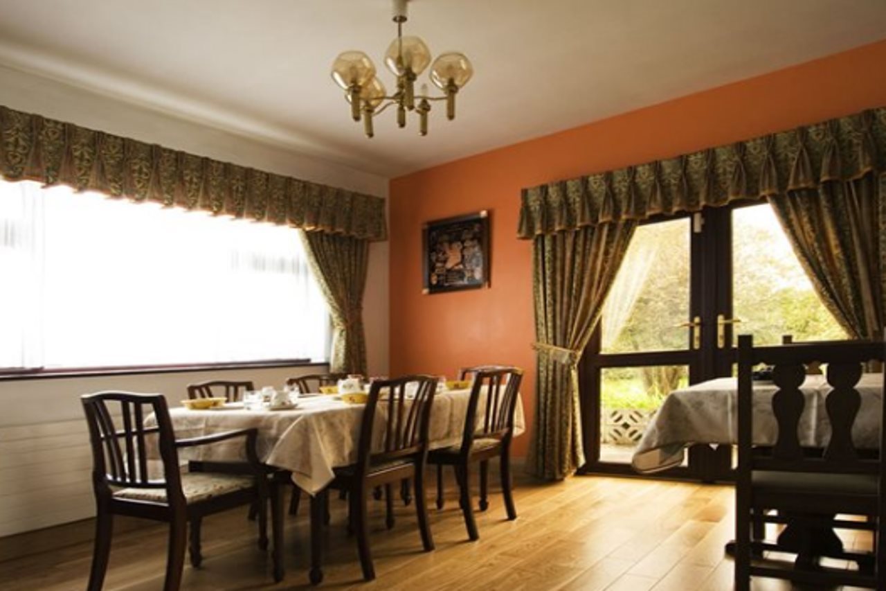 Aras Mhuire B&B photo 3