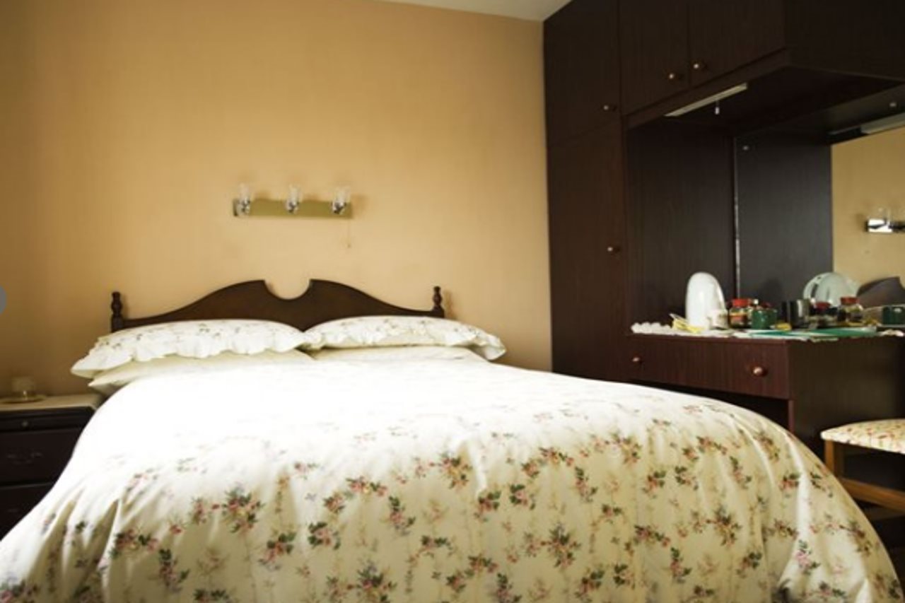 Aras Mhuire B&B photo 4