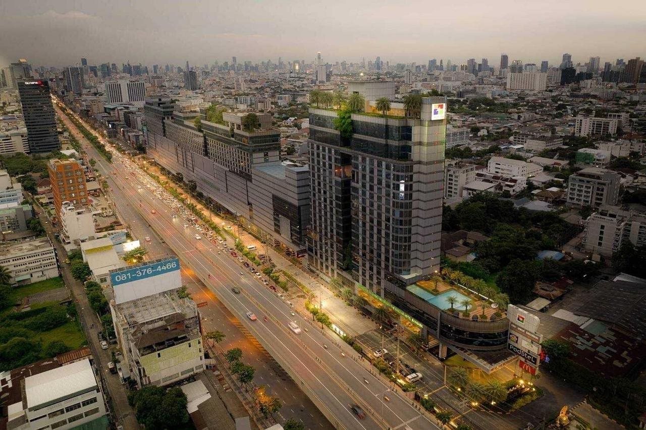 RedDoorz Premium Podstel