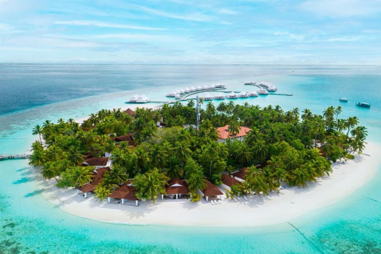 Diamonds Athuruga CACHE transfer included