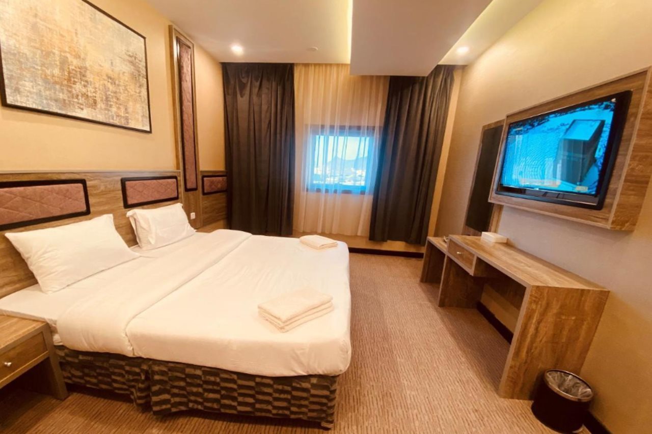 Orinsis Grand Hotel