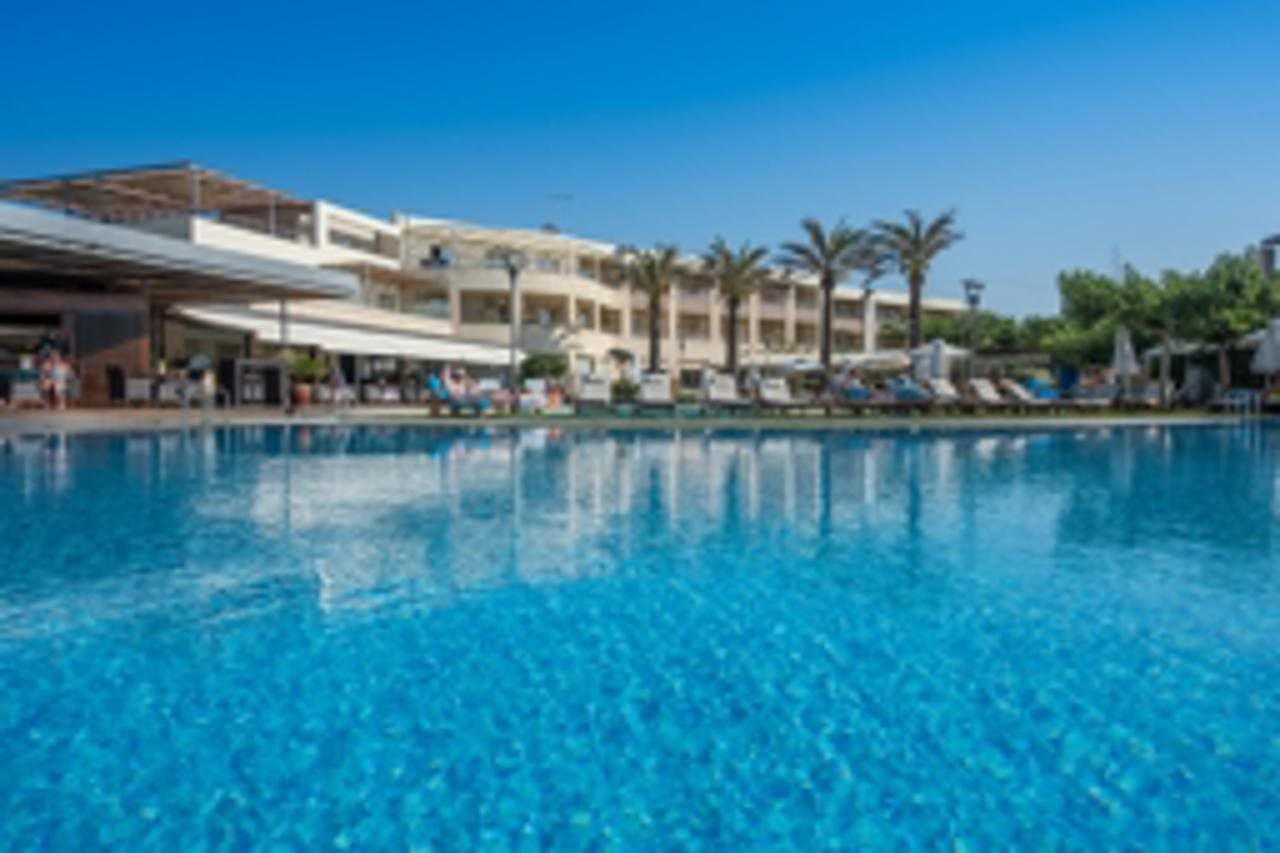 Cretan Dream Resort & Spa