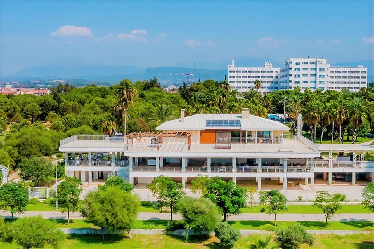 Sural Hotel