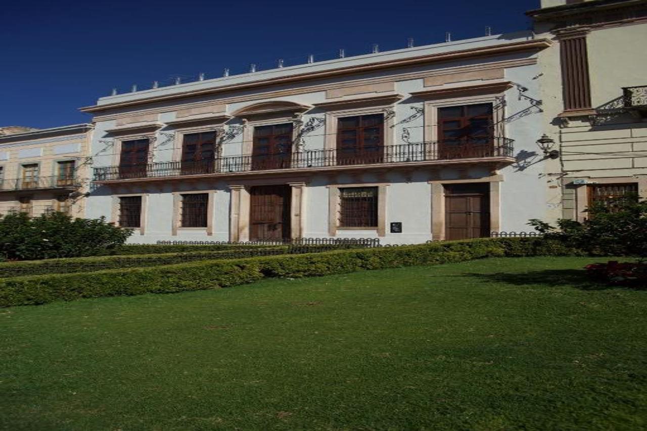 Nueve 25 Hotel Boutique
