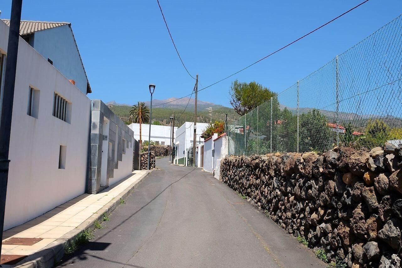 Casa Samuel