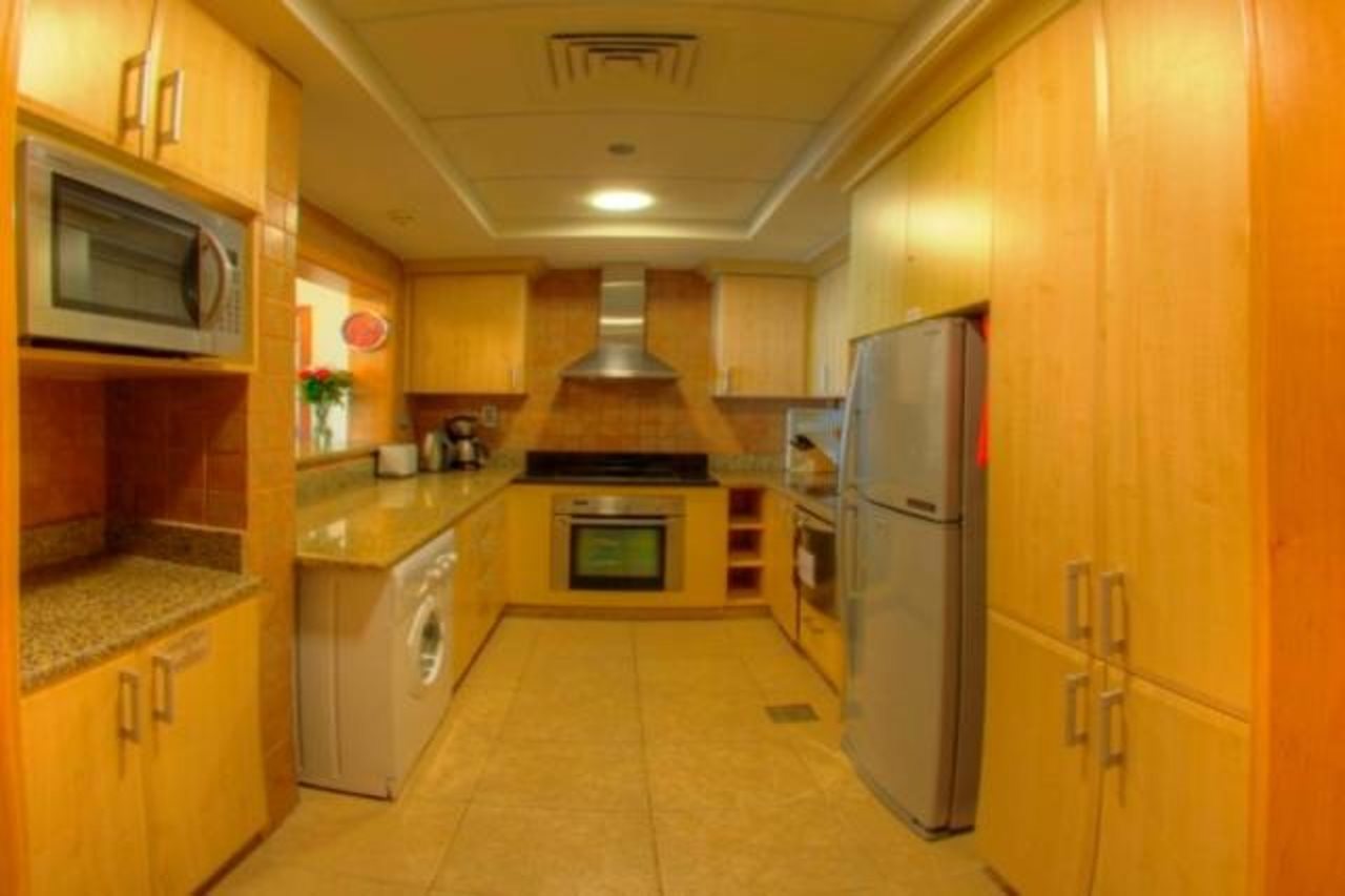 Royal Club Palm Jumeirah by Royal Vacation Homes Rental