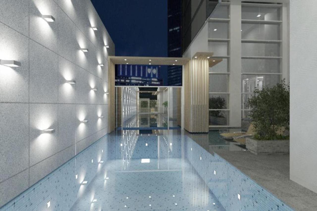 Somerset Valero Makati