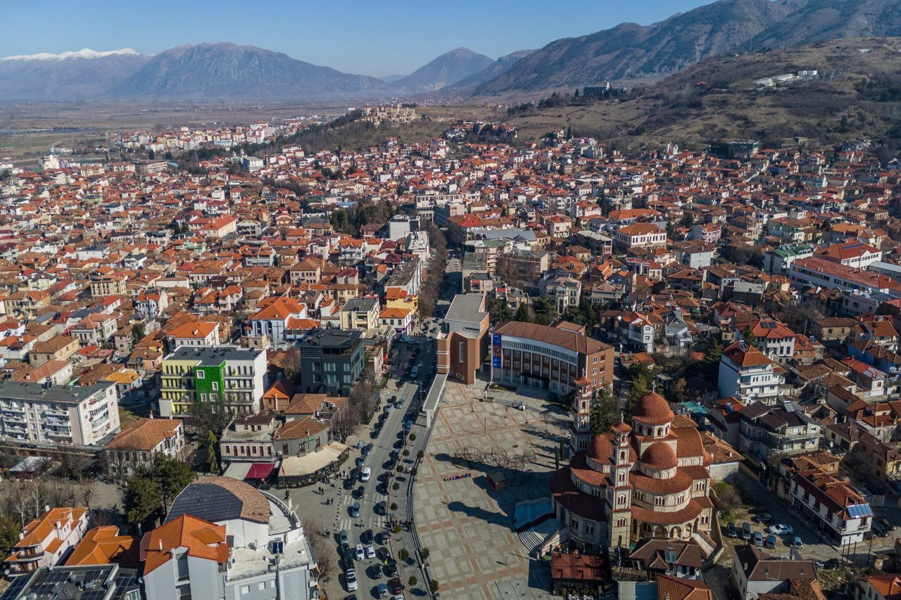 Cathedral Boutique Hotel