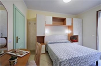 Albergo Ristorante Pozzi