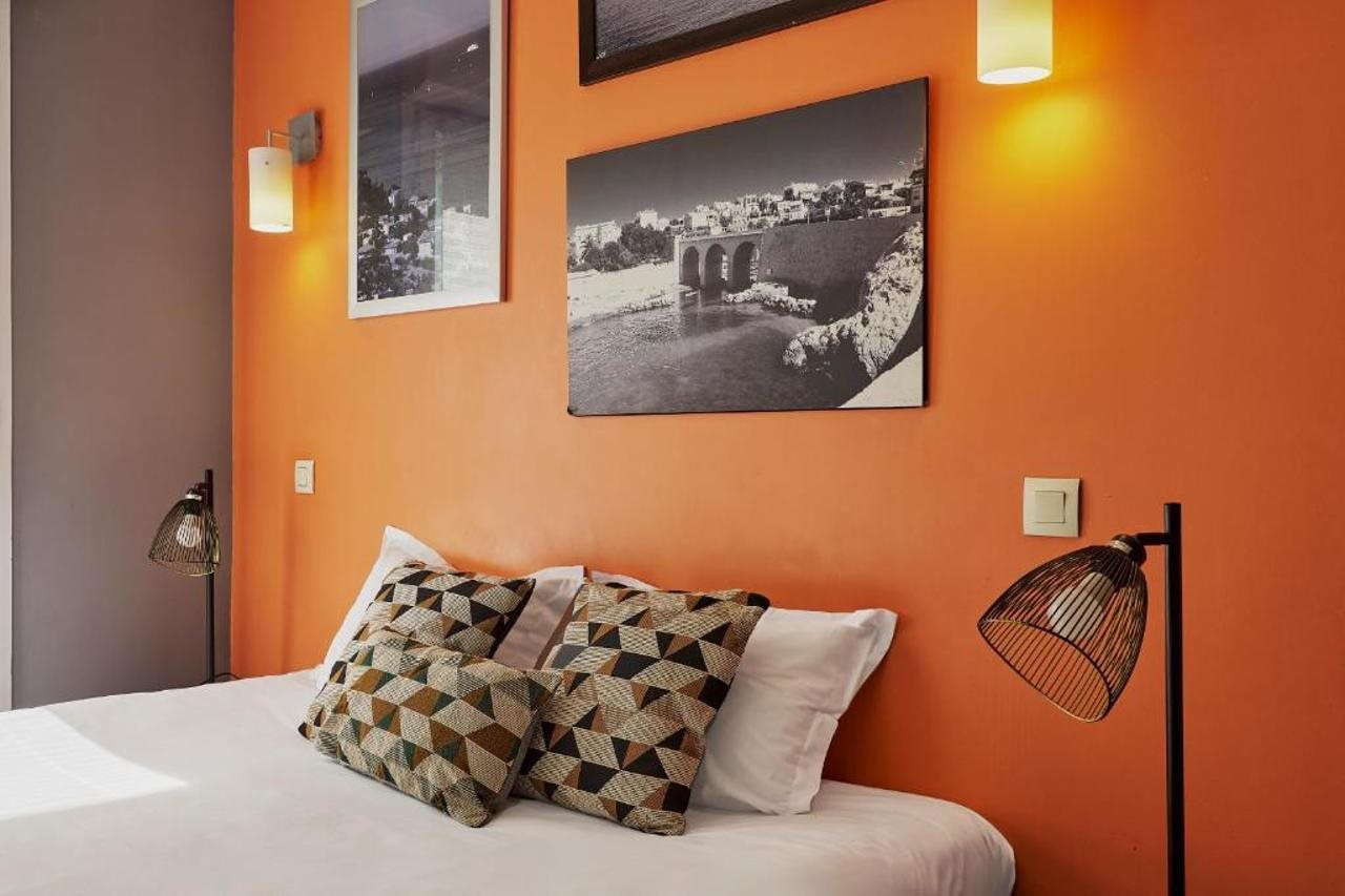 Hotel Ligo