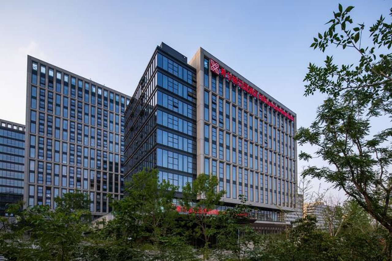 Hilton Garden Inn Beijing Huaxiang Tiantan Hospital
