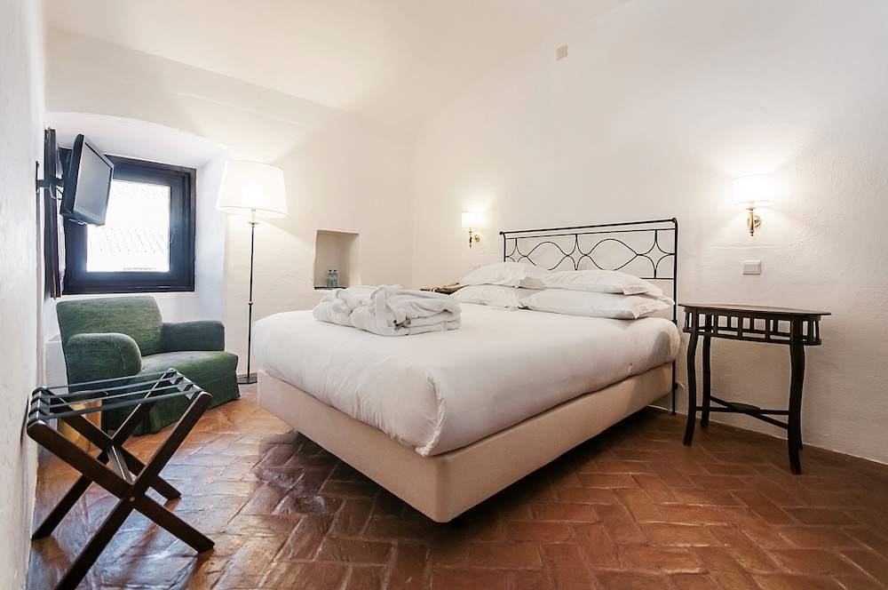 Convento de Sao Paulo