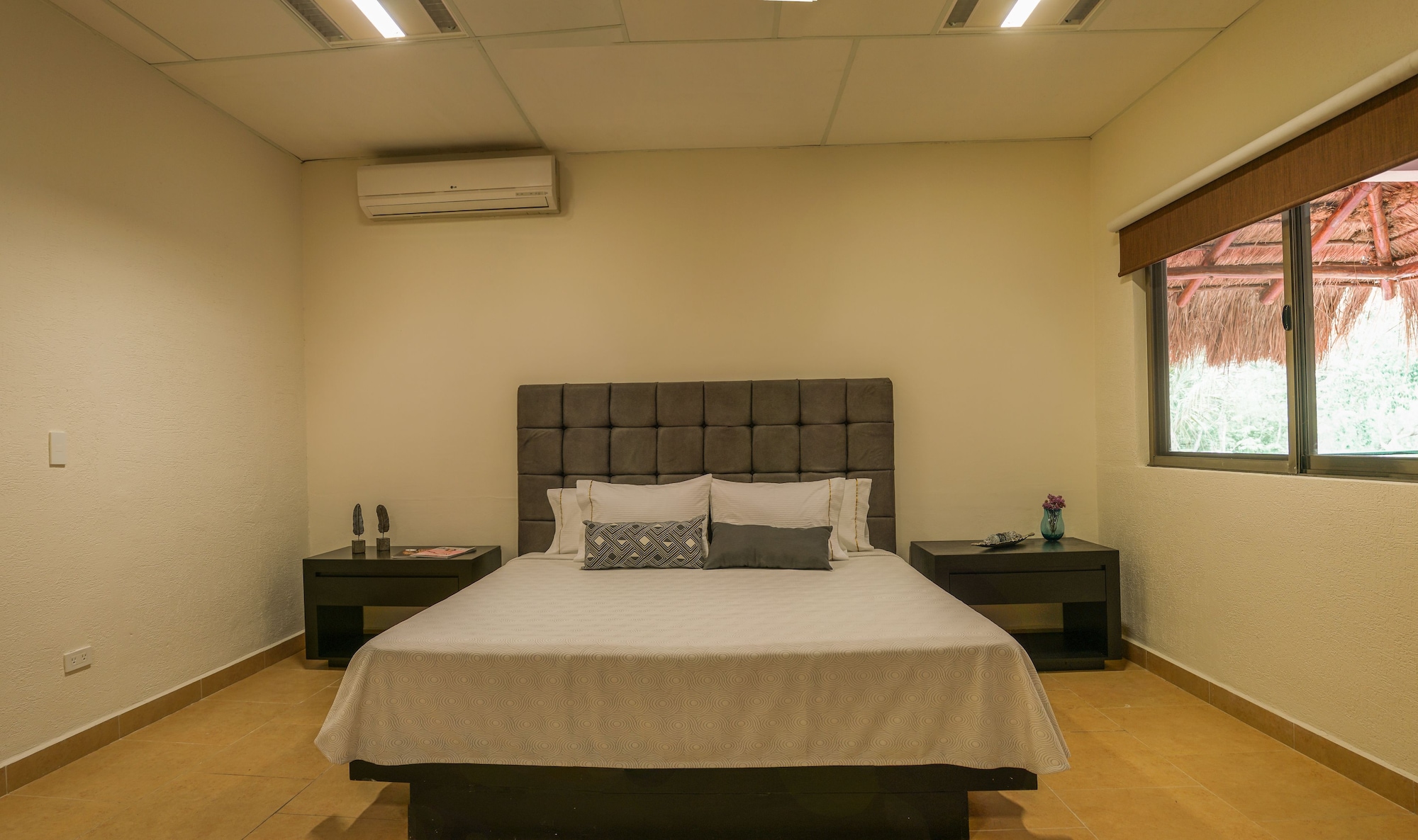 Hotellbilder av Casa Kaoba Hotel & Suites - nummer 1 av 100