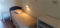 Hotellbilder av Fedora Hotel - nummer 1 av 28