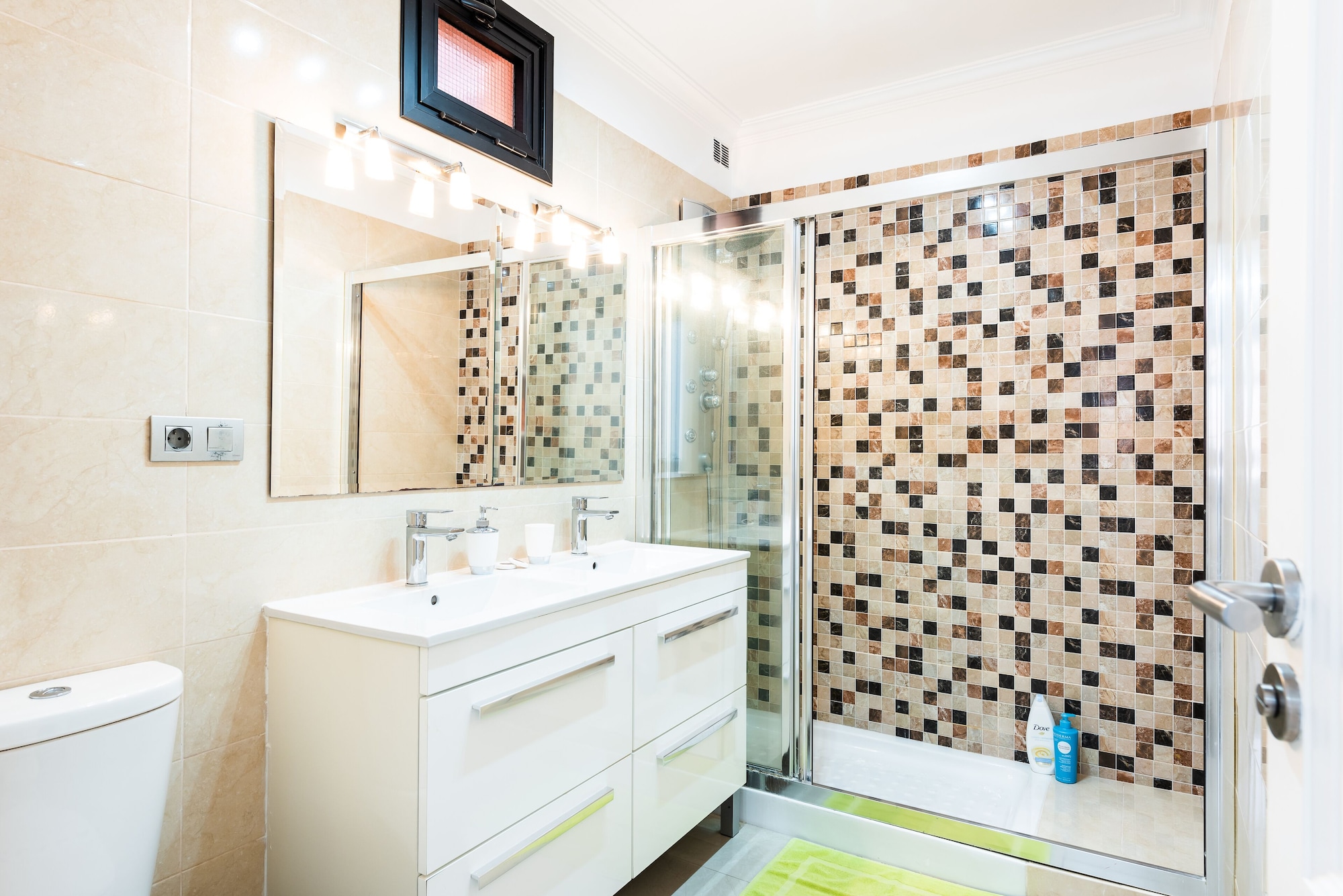 Hotellbilder av Tenerife Royal Gardens - nummer 1 av 99