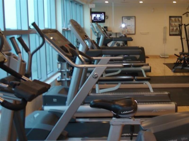 Time Dunes Hotel Apartments Al Barsha