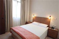 Billede av hotellet Paralio Hotel - nummer 1 af 78